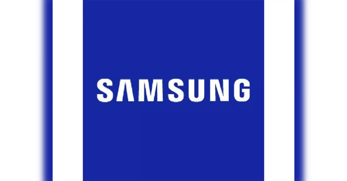 U.S. jury orders Samsung Electronics to pay USD 445 million in wireless patent case