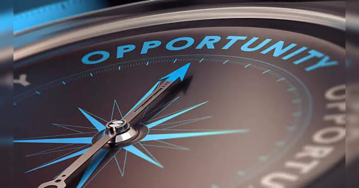 Singapore Opportunity Index: A Game Changer for Workers, ETHRWorldSEA