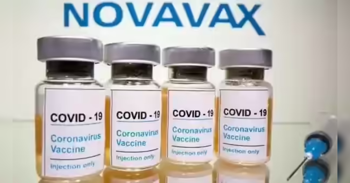 Novavax Sale: Shah Capital pushes for Novavax's sale on persistent ...