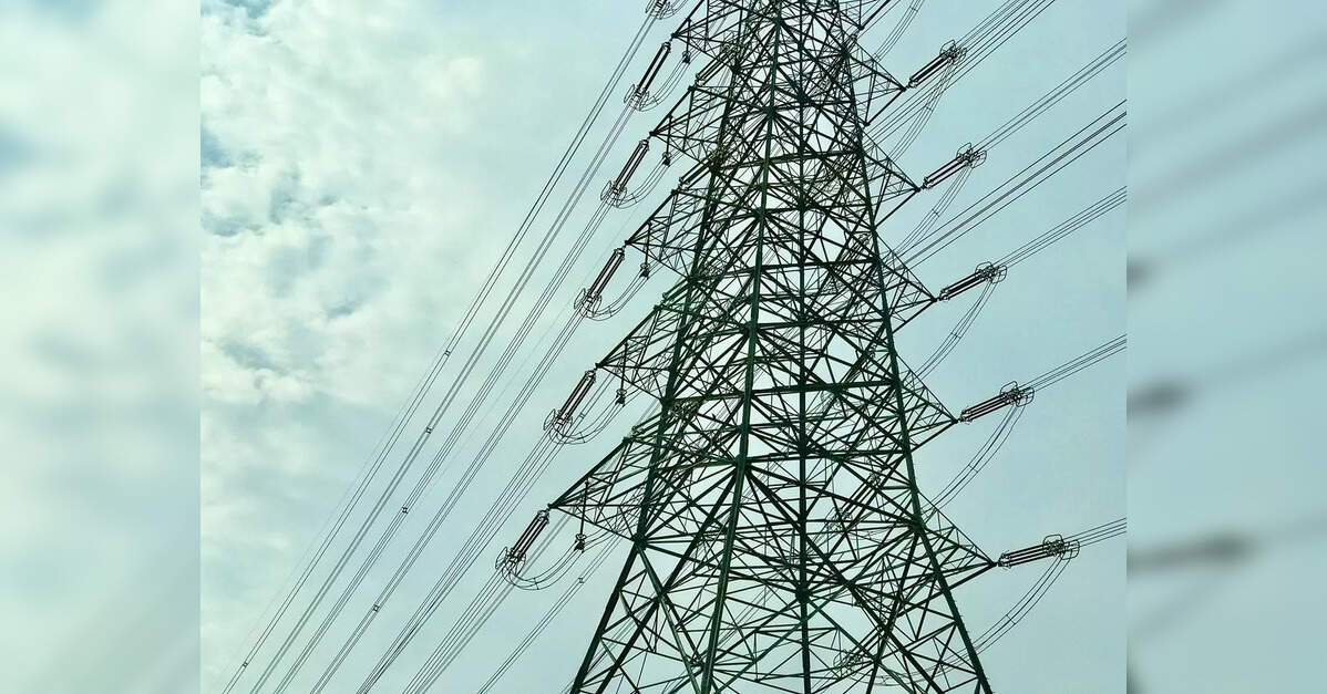 KEC International bags ₹1,064-cr order to set up transmission line in Saudi Arabia