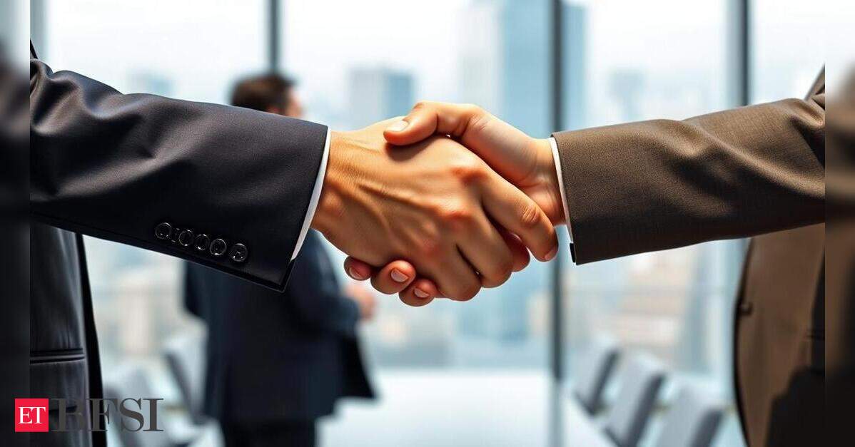 Ageas Federal Life announces SME Bancassurance partnership with CSB Bank
