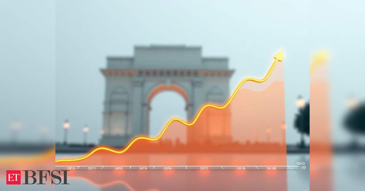 Financial sector leads PE and VC exits as India records three-year investment high