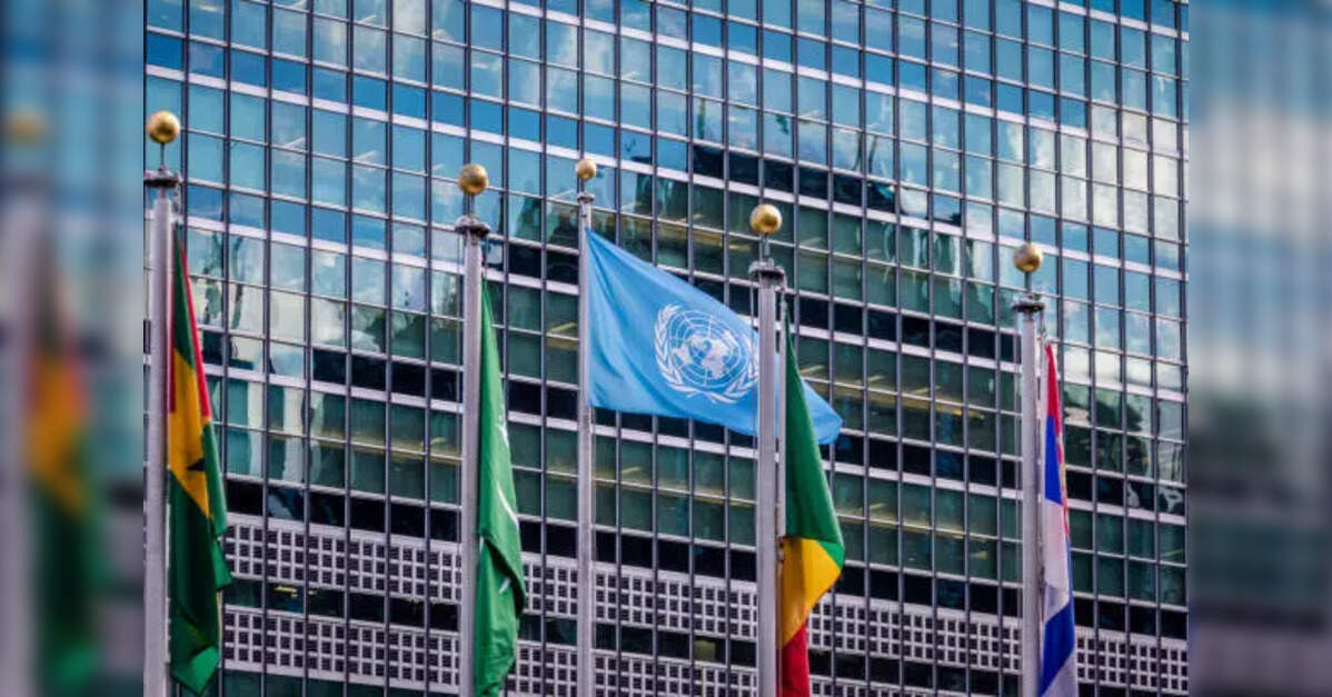 Resolutions on key public health challenges adopted as WHO's South-East Asia session concludes in Colombo