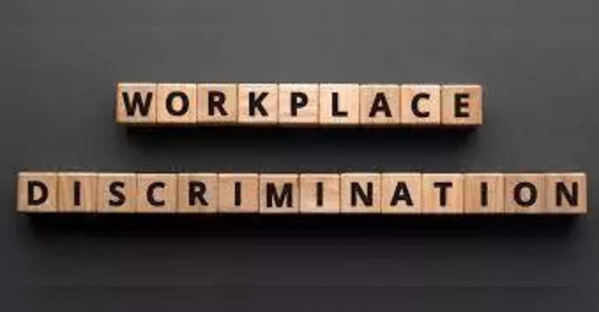 Singapore unveils new bill to streamline workplace discrimination claims