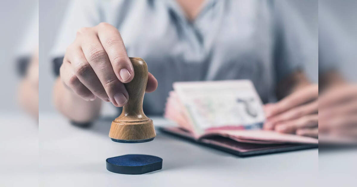 BLS International expands in Latin America to enhance visa service excellence