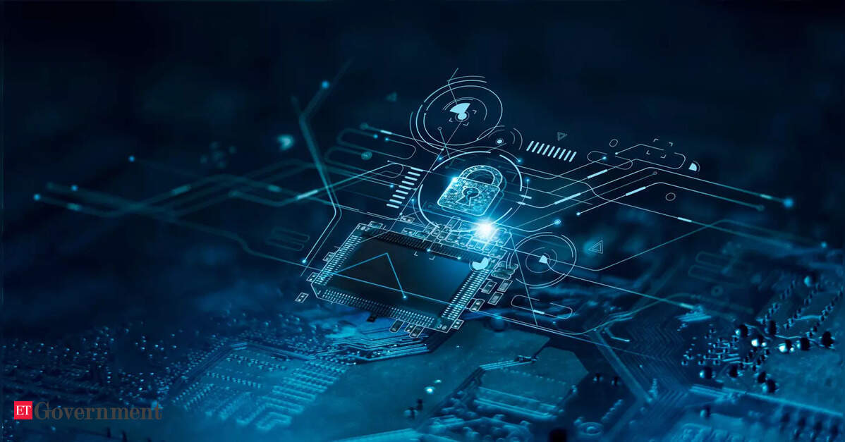 India’s FinTech boom exposes sector to rising cyber threats: Report