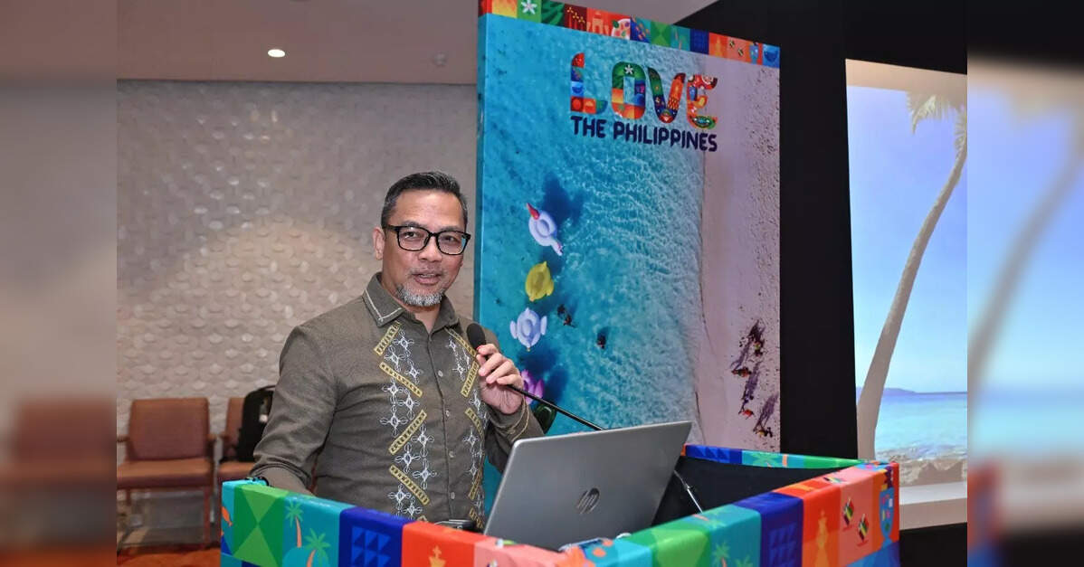 Philippines Tourism builds India connect through luxury travel workshop