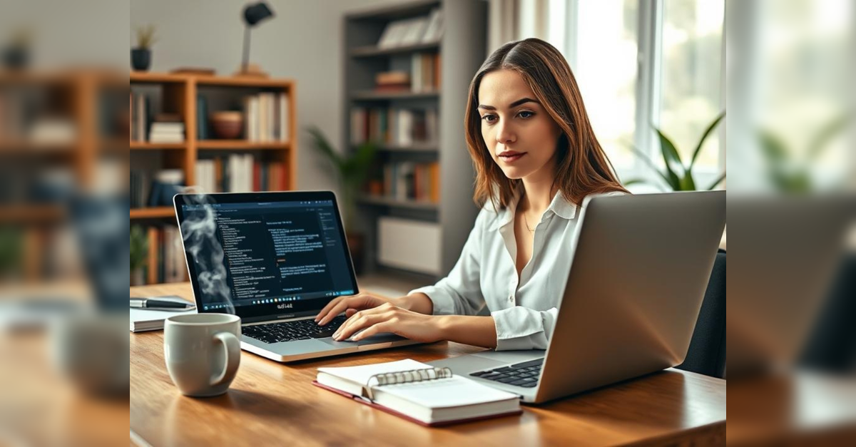 Job candidate asked for salary, but founder said, 'We don’t pay salaries, we offer connections'