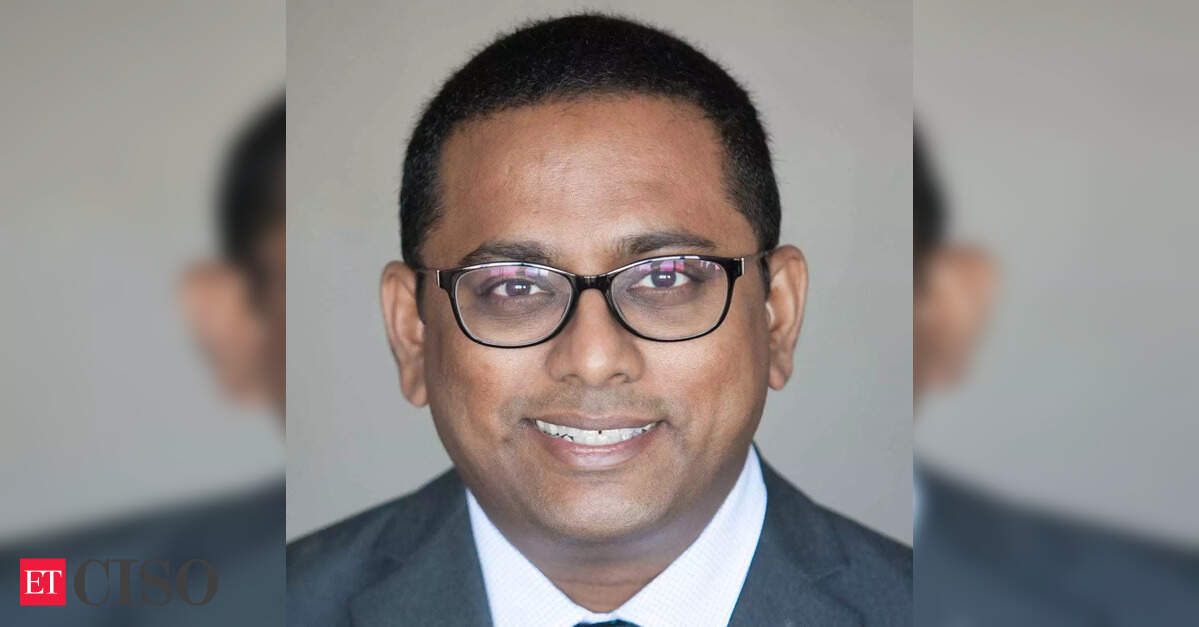 India at the DeepTech crossroads: Compete, secure, or be left behind
