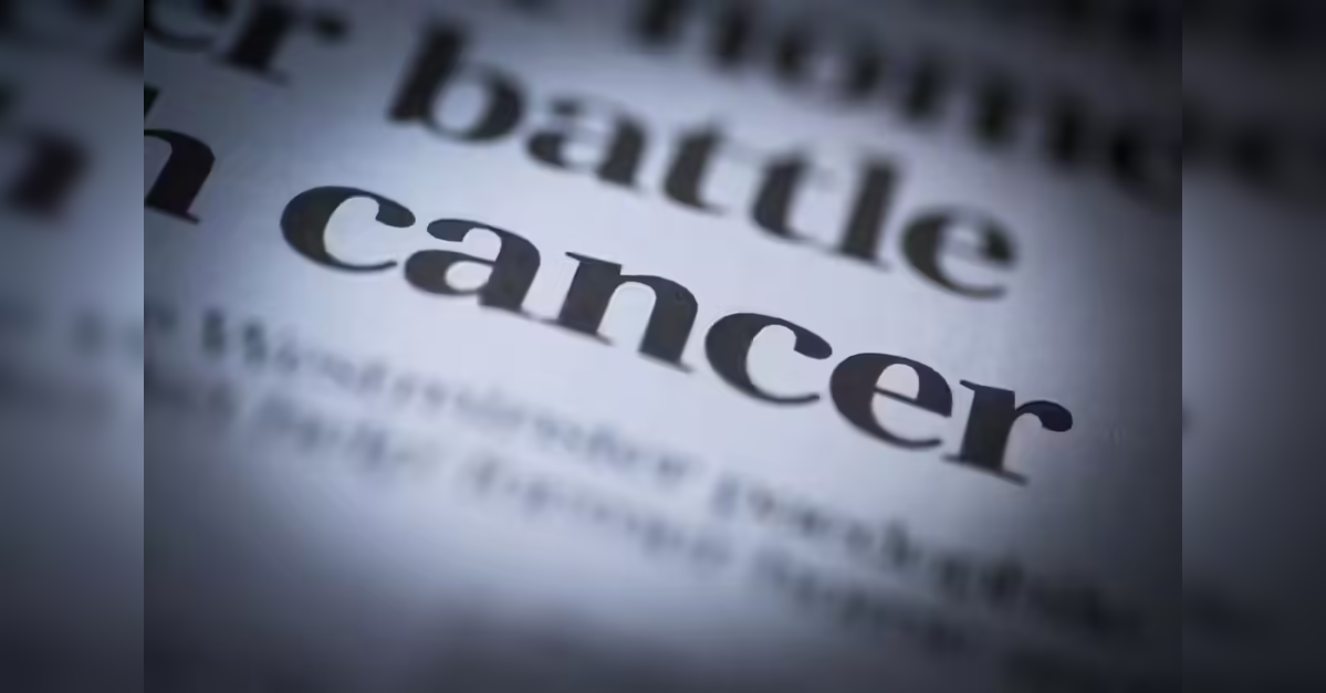 Study finds disparities in cancer research in India since 2001 despite economic growth