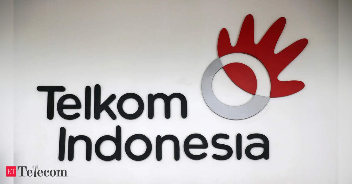Telkom Indonesia to spin off wholesale fibre connectivity business in $2.16 billion deal