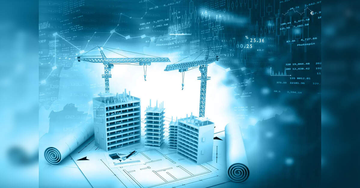 Uganda plans $2.34 billion borrowing for infrastructure projects