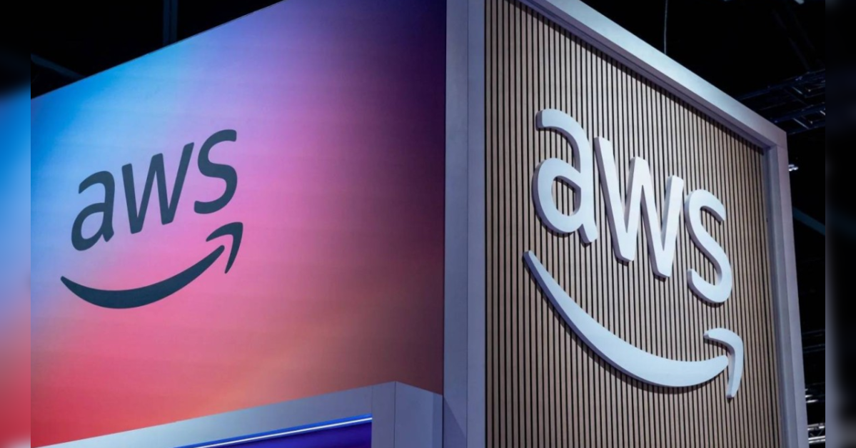 AWS restores services after major global outage disrupts apps, banks, and payments