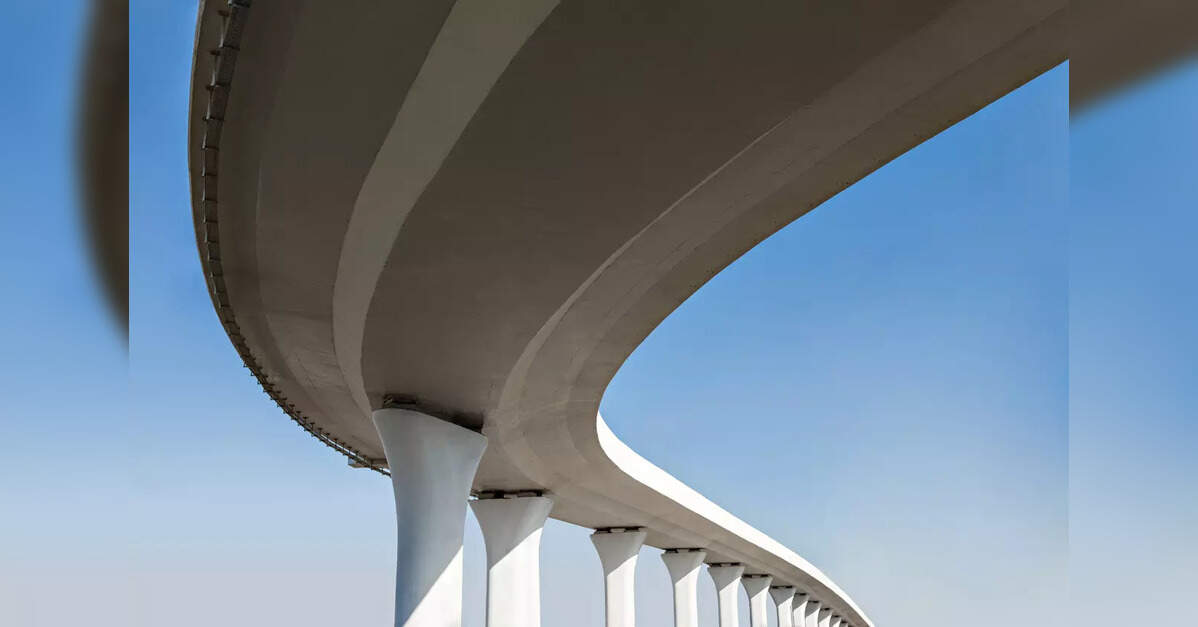 Thailand’s Kra Land Bridge - An economic corridor linking the Pacific and the Indian Oceans