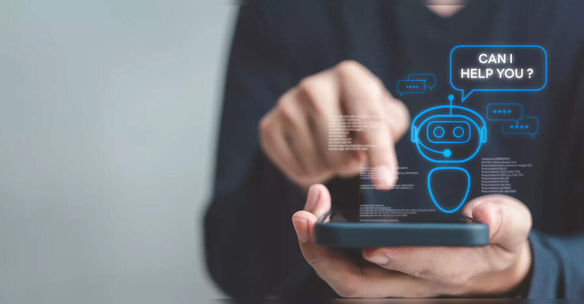 HBX Group integrates AI-powered real-time translation into ‘Olivia’ chatbot to enhance global customer service