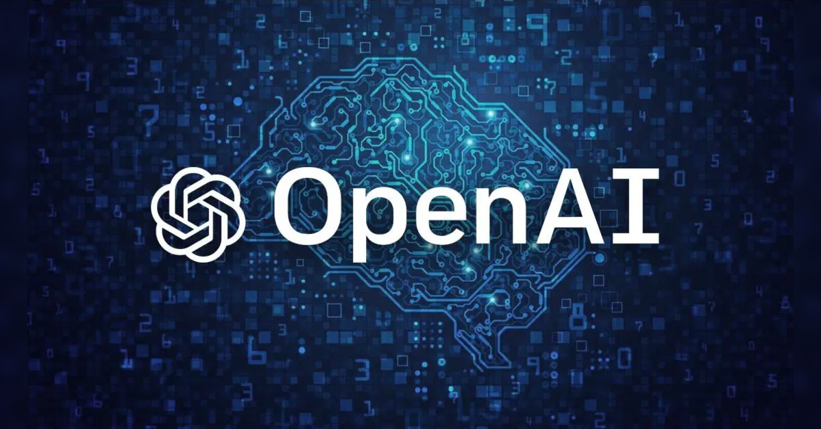 OpenAI launches ChatGPT Atlas, taking aim at Google Chrome in browser market