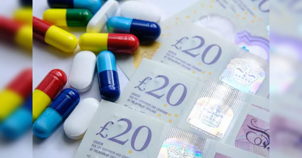A Wise Prescription for UK–India Growth: Life Sciences Must Lead the Way