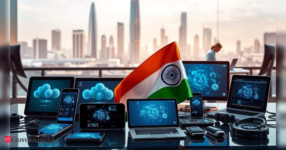 ChatGPT Atlas & Perplexity Comet: How AI browsers can rewire India’s digital habits