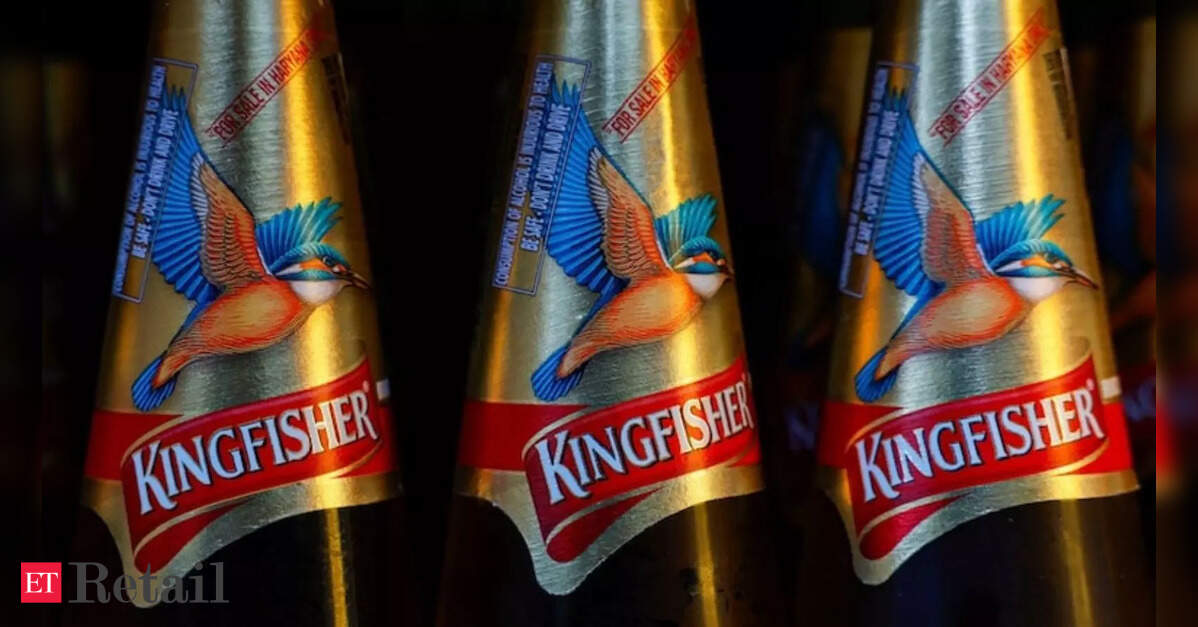 United Breweries shares in focus after Heineken flags softer beer volumes