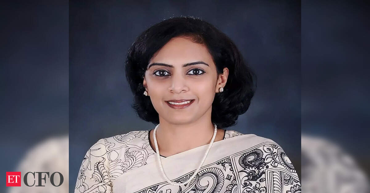 Fast, Quick and Fearless: Inside Suman Hegde’s Journey from HUL to JubilantFoodWorks Fast, Quick and Fearless: Inside Suman Hegde’s Journey from HUL to JubilantFoodWorks