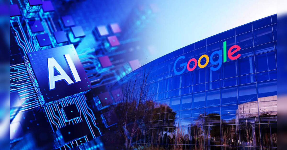 Google Earth AI brings Gemini-powered climate predictions to governments, NGOs