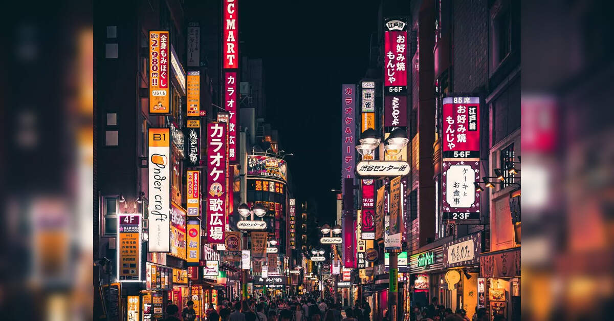 Japan plans first visa fee hike in nearly five decades amid record visitor surge