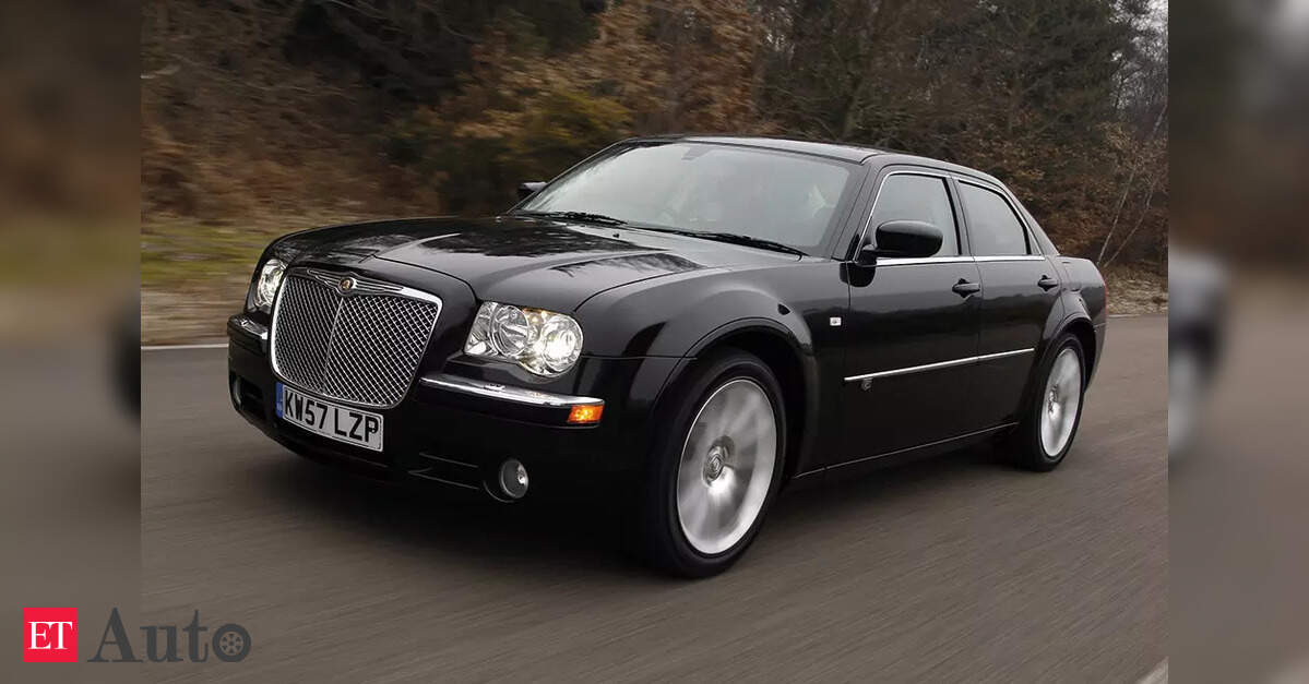 US opens probe into more than 232,000 Chrysler vehicles over instrument panel issue US opens probe into more than 232,000 Chrysler vehicles over instrument panel issue