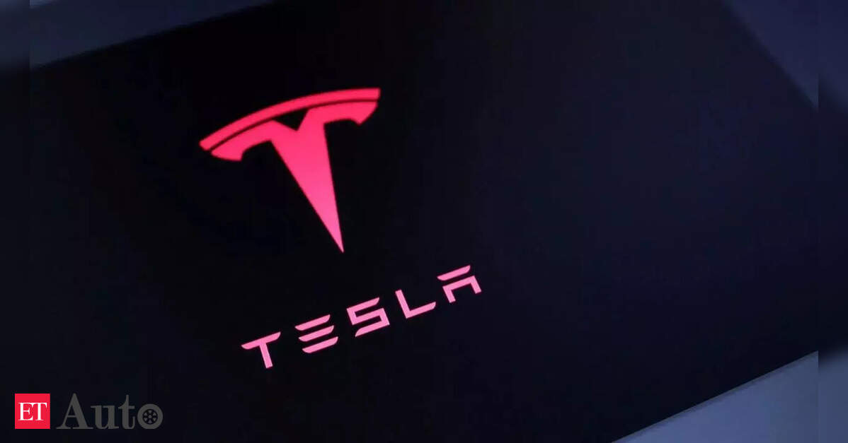 <div>Auto giant Stellantis ex-CEO Carlos Tavares says: Tesla may not exist in 10 years; Chinese company ... may 'kill' it</div> <div>Auto giant Stellantis ex-CEO Carlos Tavares says: Tesla may not exist in 10 years; Chinese company ... may 'kill' it</div>
