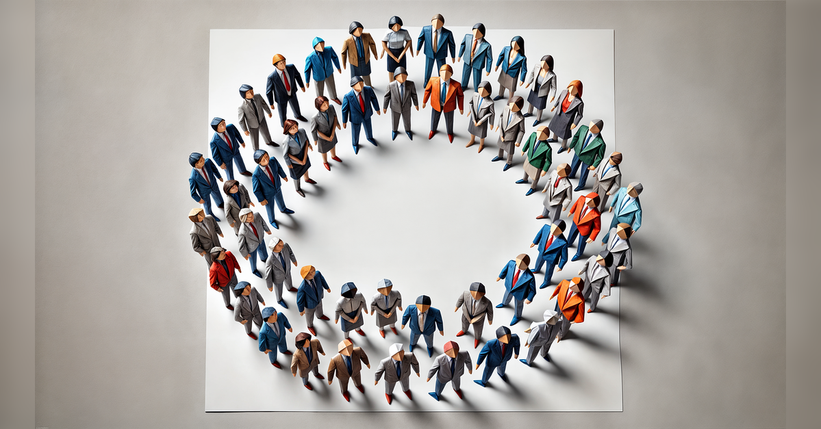 Transforming Culture into a Key Performance Indicator for GCC Growth, ETGCC