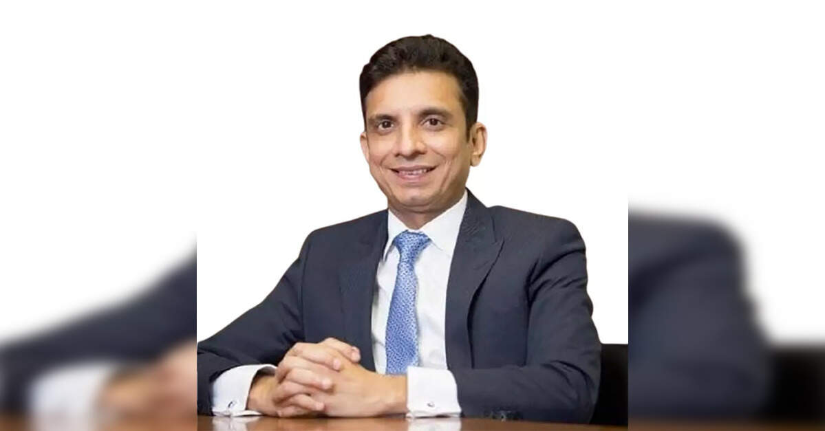 Senior corporate, M&amp;A lawyer Amitabh Sharma rejoins JSA in Gurugram