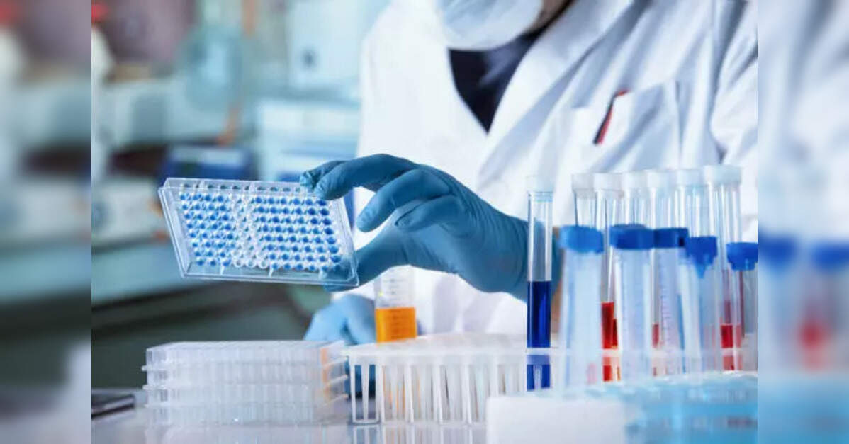 BridgeBio Pharma: BridgeBio's BBP-418 Drug Shows Promise for Rare ...