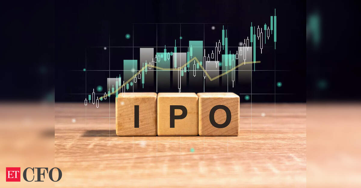 Abtak.com - Business - News Image