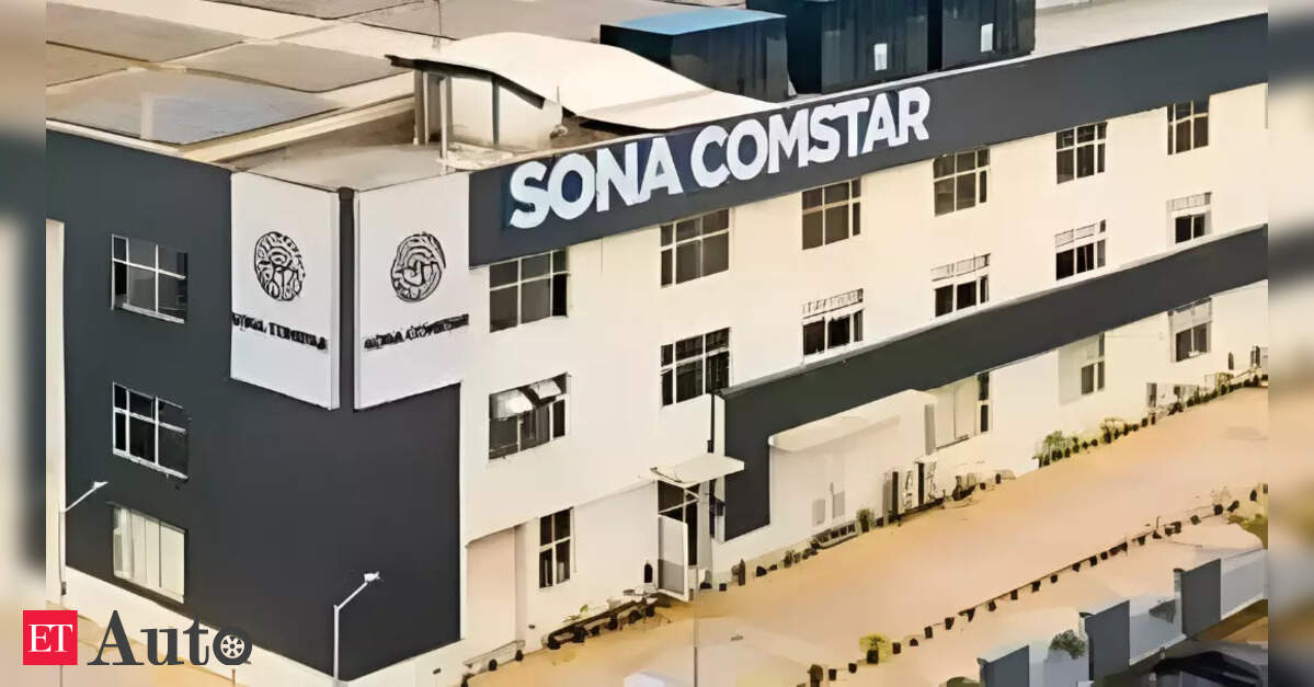 Abtak.com - Business - News Image