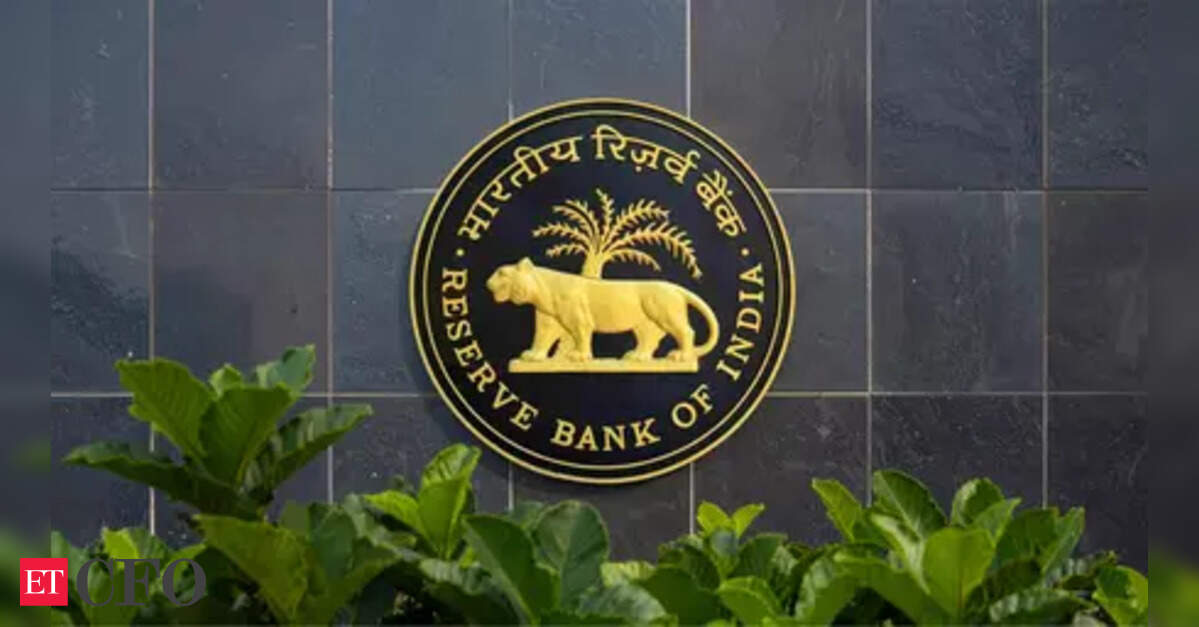 Abtak.com - Business - News Image