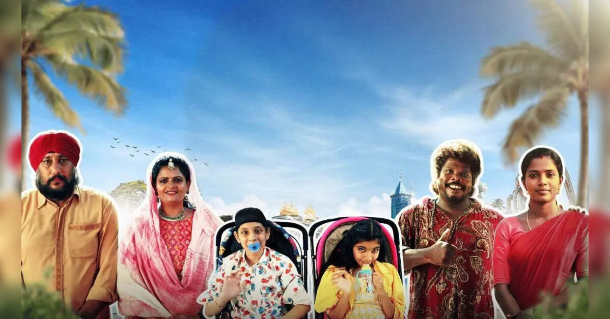 Alike expands holiday portfolio with 14 new Southeast Asian destinations