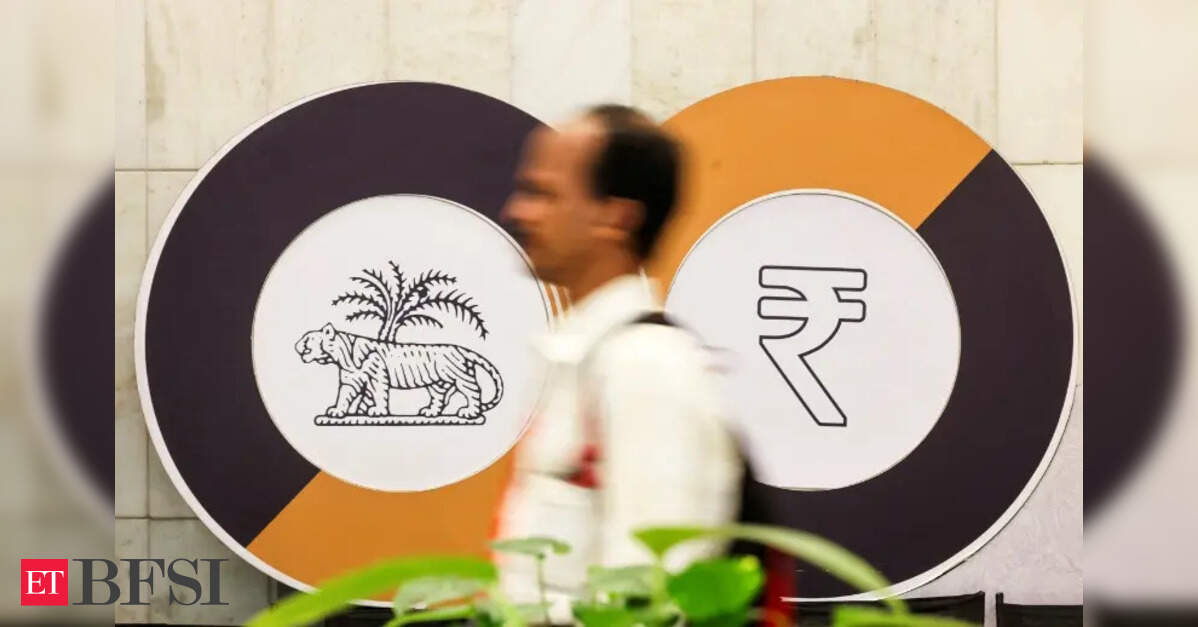 INDIA RUPEE-Rupee steady as likely central bank intervention counters importer dollar bids