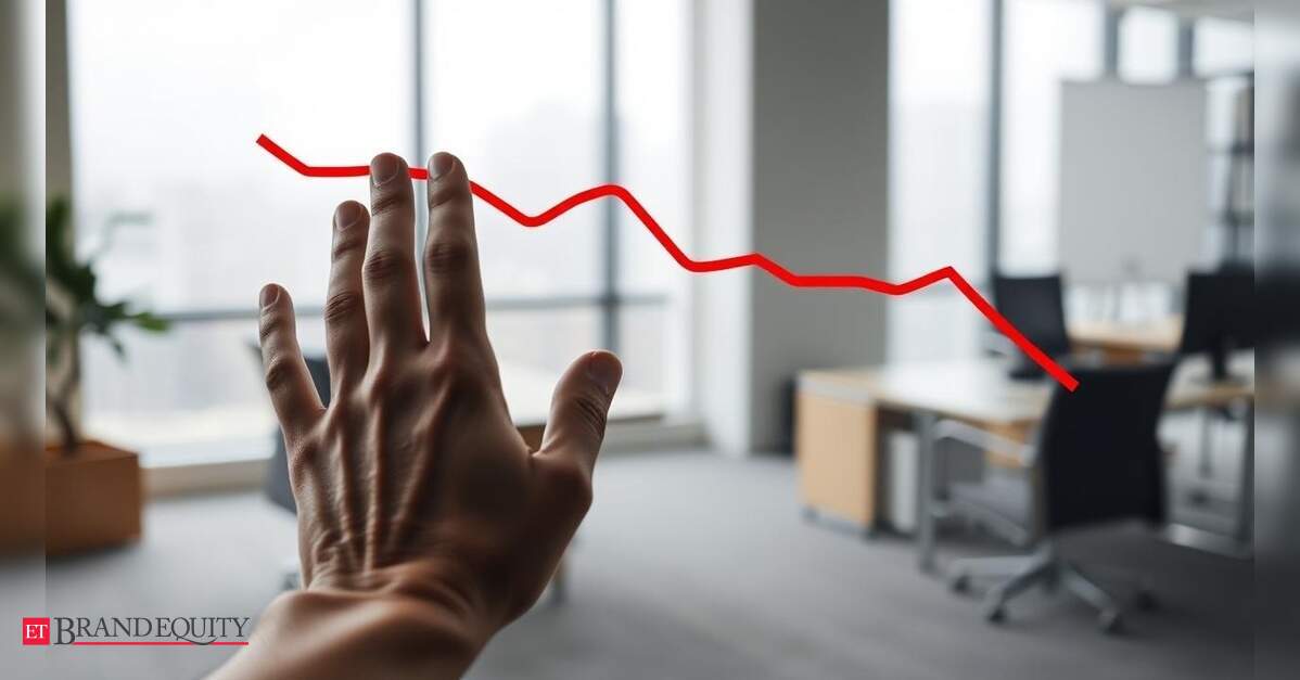 Vans parent VF Corp forecasts surprise revenue decline amid tariff pressure