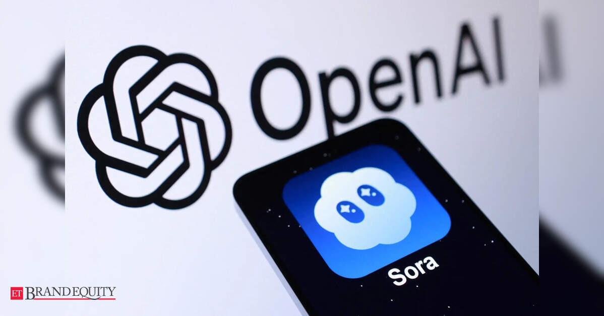 OpenAI Faces Lawsuit Over ‘Cameo’ Trademark Infringement