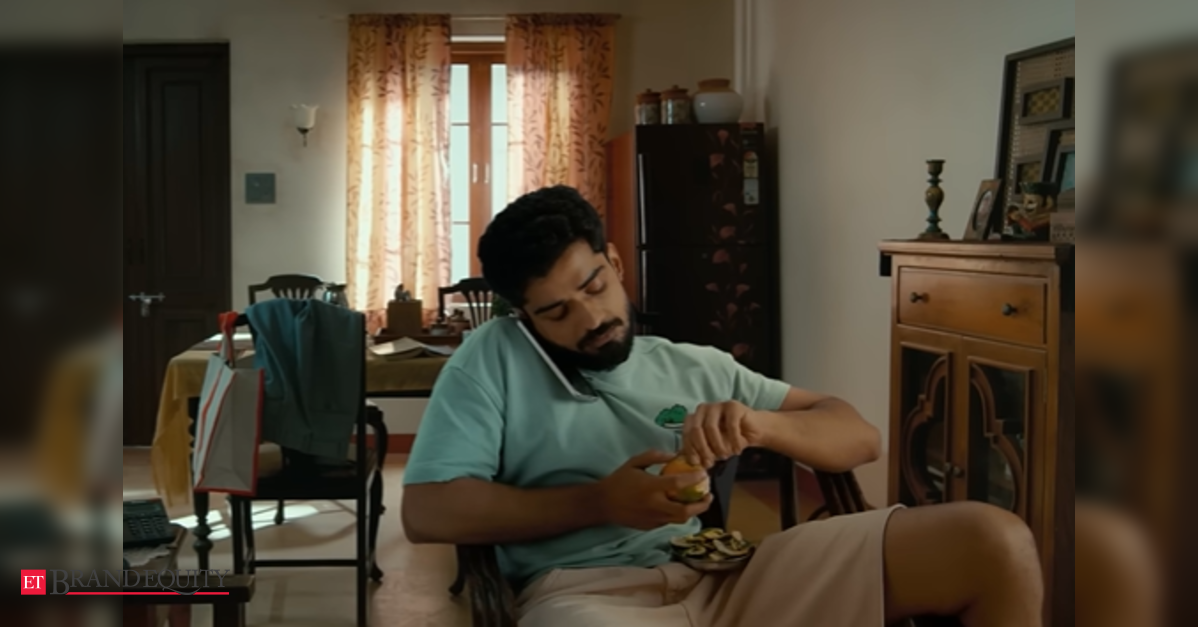 Housing.com celebrates India’s dream of homeownership in new ad