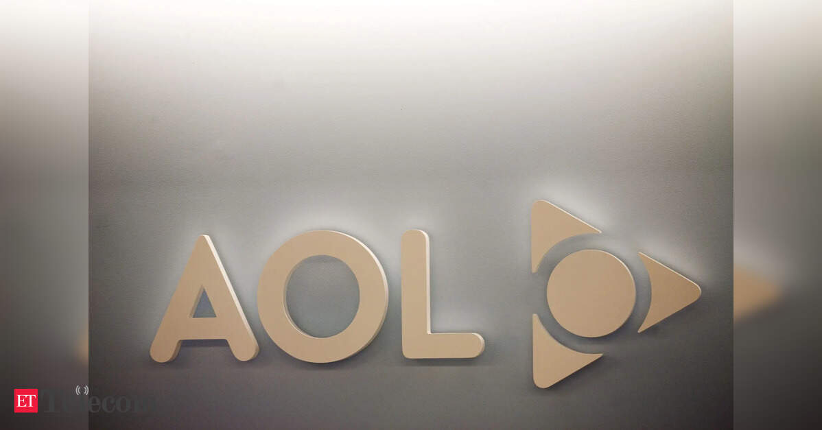 Italy's Bending Spoons to acquire AOL, secures $2.8 bln in debt financing