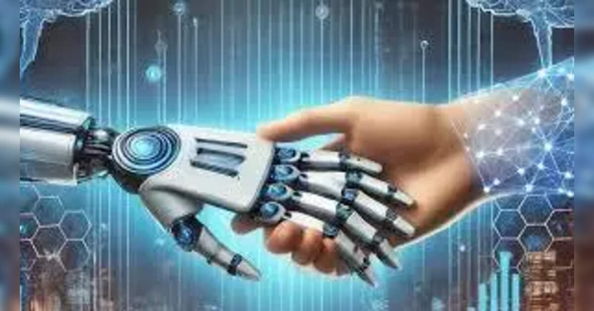 UAE partners with Google to make AI skills accessible to all by 2026