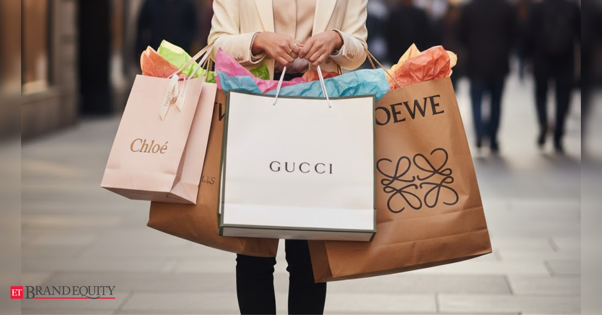 European Union slaps a ₹1,600-crore fine on luxury brands Gucci, Loewe, and Chloé - Know why