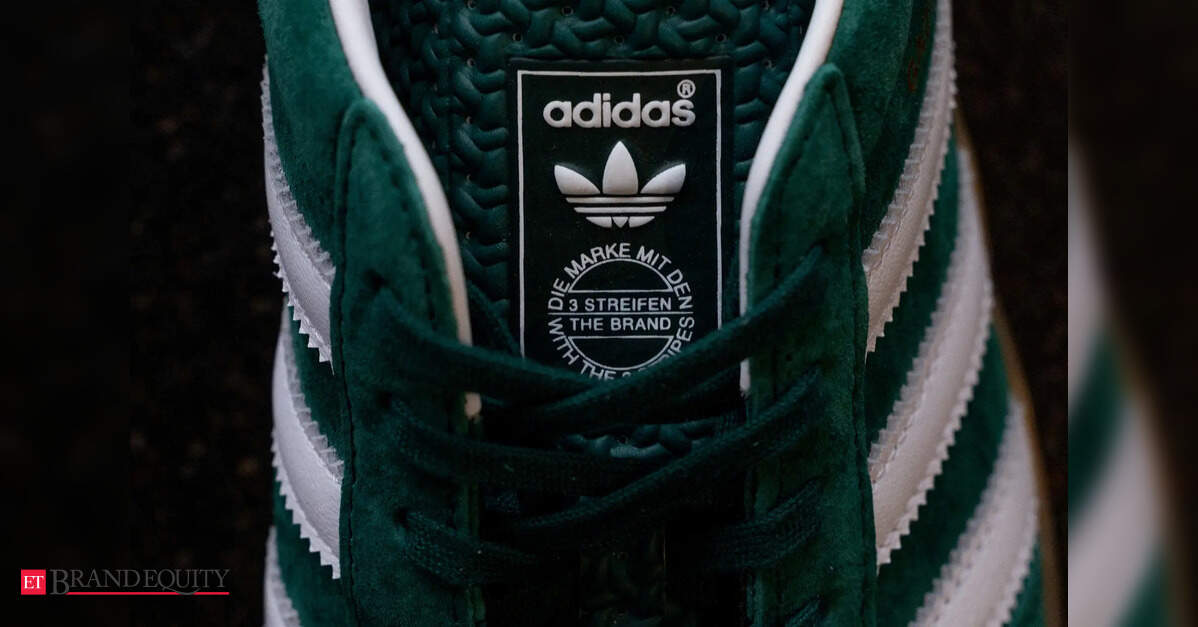 adidas gazelle silver green womens Soft Play x Adidas Heavy Jelly Superstar