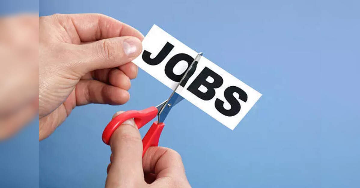 Cargill to lay off 80 workers in Minnesota, more globally