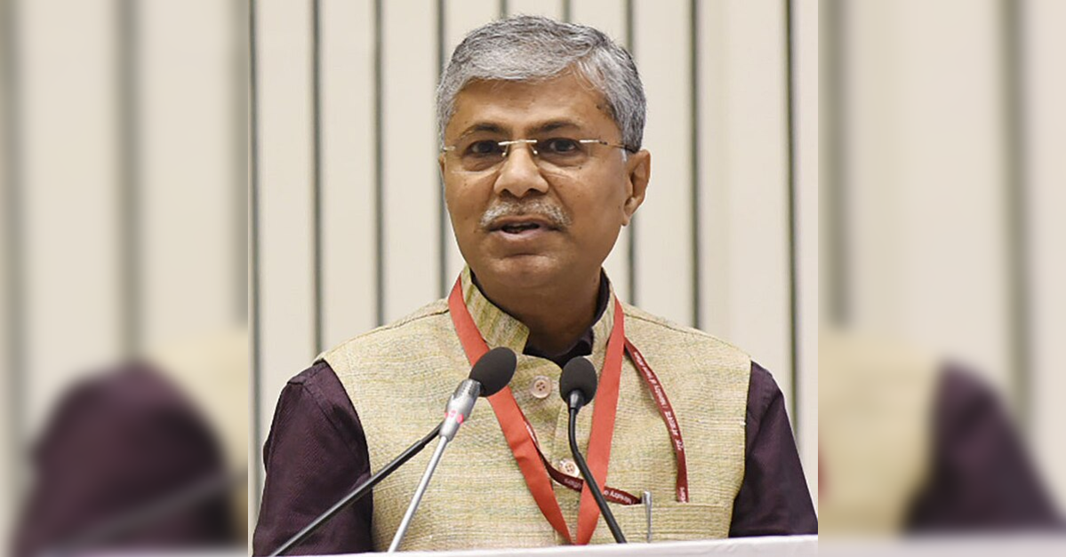 A Vision for Growth by 2047, ETHealthworld A Vision for Growth by 2047, ETHealthworld