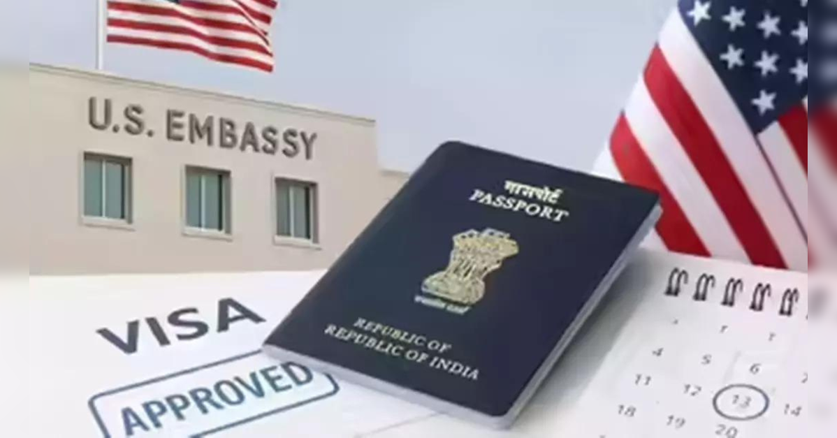 US ends automatic extension of work permits for foreign non-immigrant ...