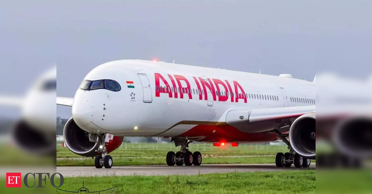 Abtak.com - Business - News Image