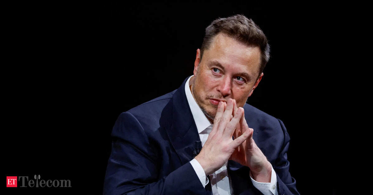 Starlink Expands in India: Hiring for Key Role Ahead of Satellite Internet Launch