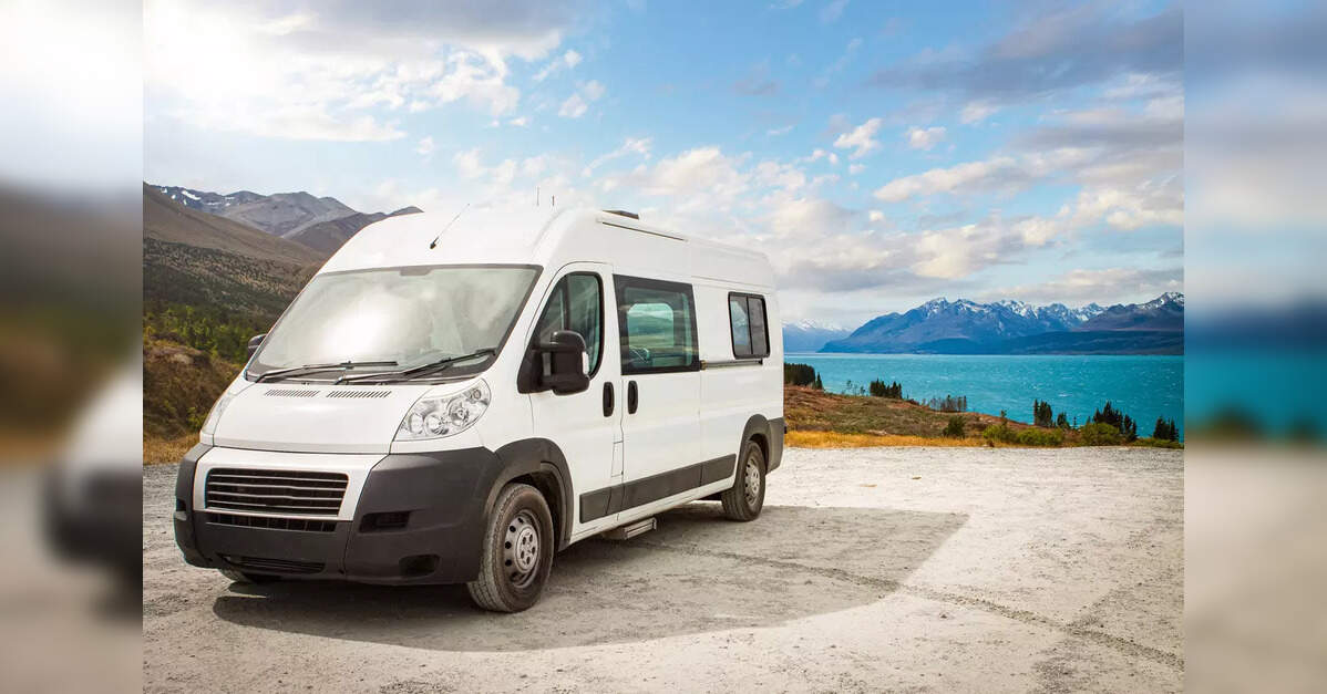 Thomas Cook India and SOTC Travel introduce private Van Tours for flexible small-group holidays