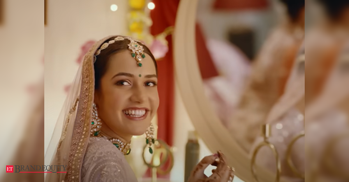 Polycab makes love and safety go hand-in-hand in latest ad campaign